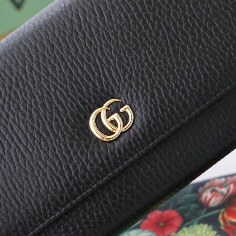 Gucci Wallets & Purse